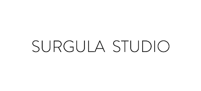 Surgula Studio
